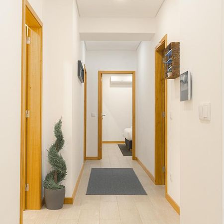 Bonjardim Premium By Homing Apartment Porto Ngoại thất bức ảnh