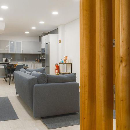 Bonjardim Premium By Homing Apartment Porto Ngoại thất bức ảnh