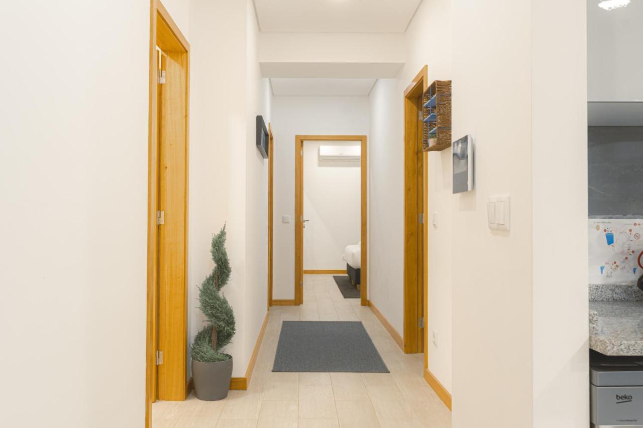 Bonjardim Premium By Homing Apartment Porto Ngoại thất bức ảnh