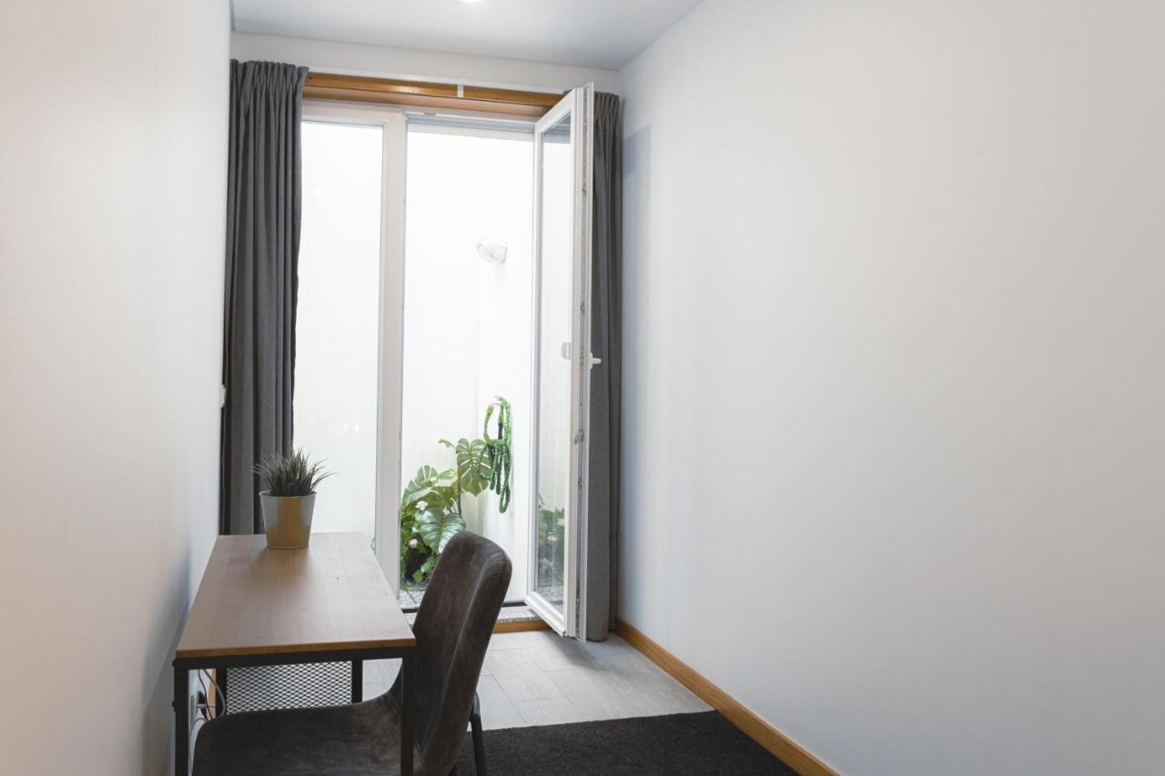 Bonjardim Premium By Homing Apartment Porto Ngoại thất bức ảnh