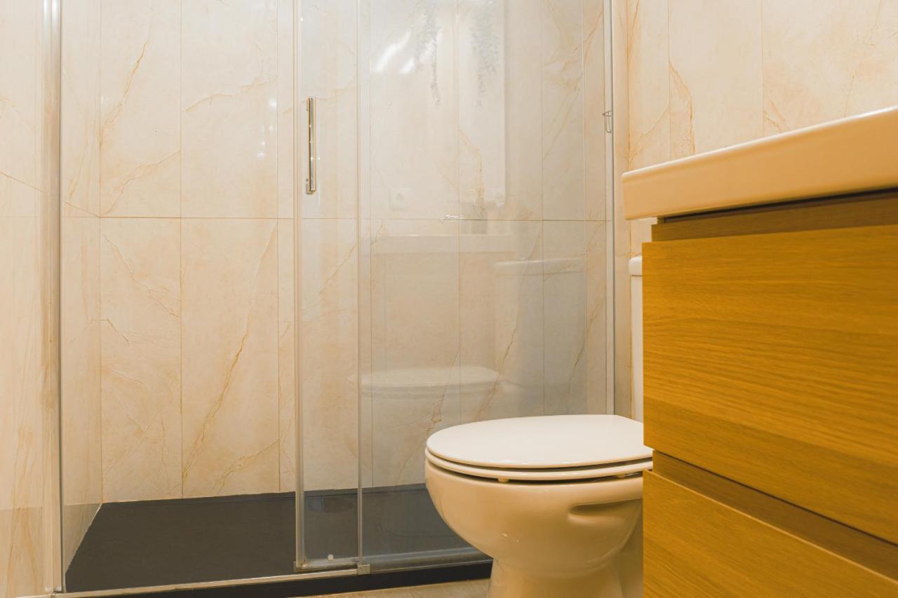 Bonjardim Premium By Homing Apartment Porto Ngoại thất bức ảnh