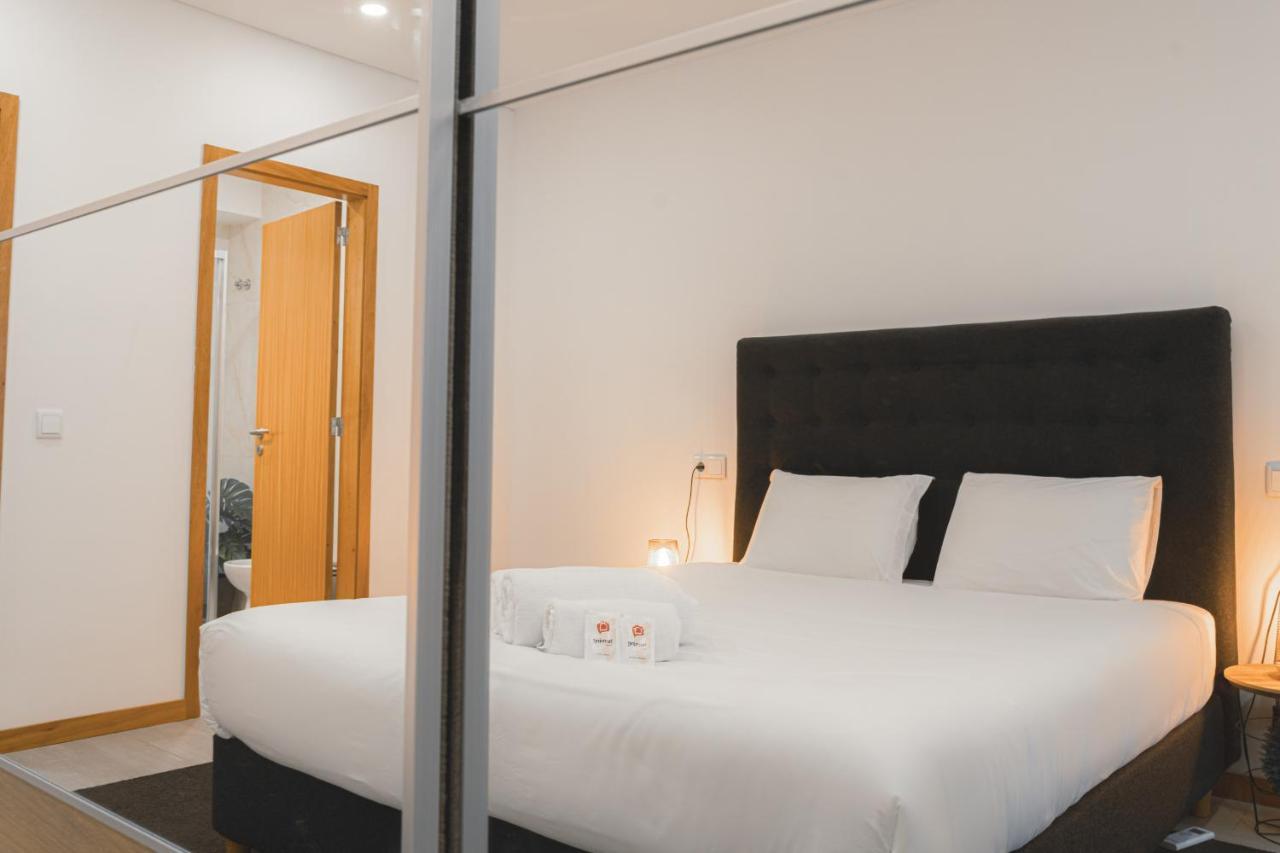Bonjardim Premium By Homing Apartment Porto Ngoại thất bức ảnh