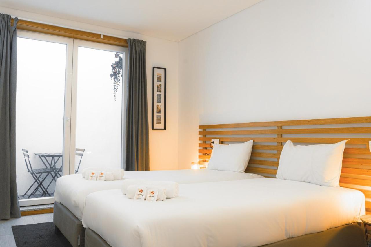 Bonjardim Premium By Homing Apartment Porto Ngoại thất bức ảnh
