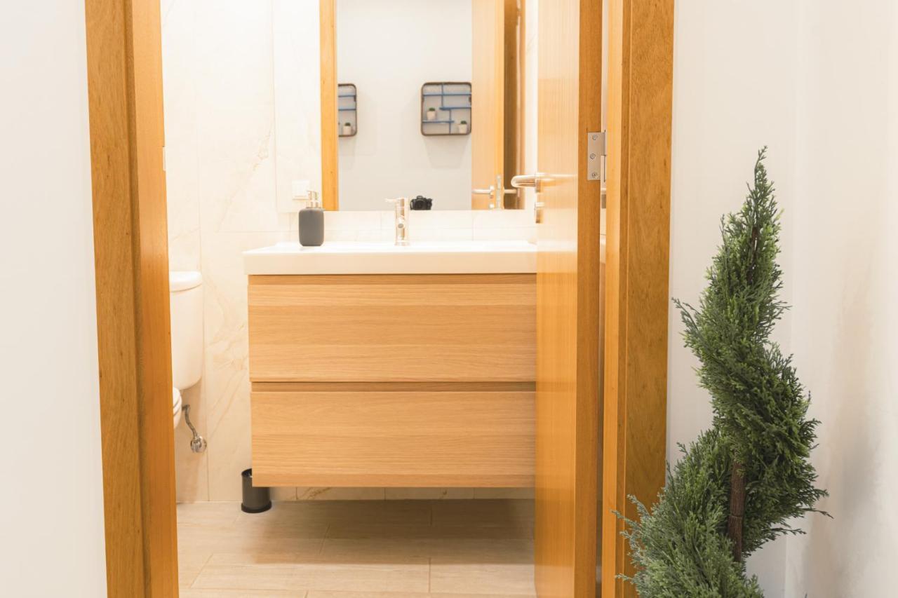 Bonjardim Premium By Homing Apartment Porto Ngoại thất bức ảnh