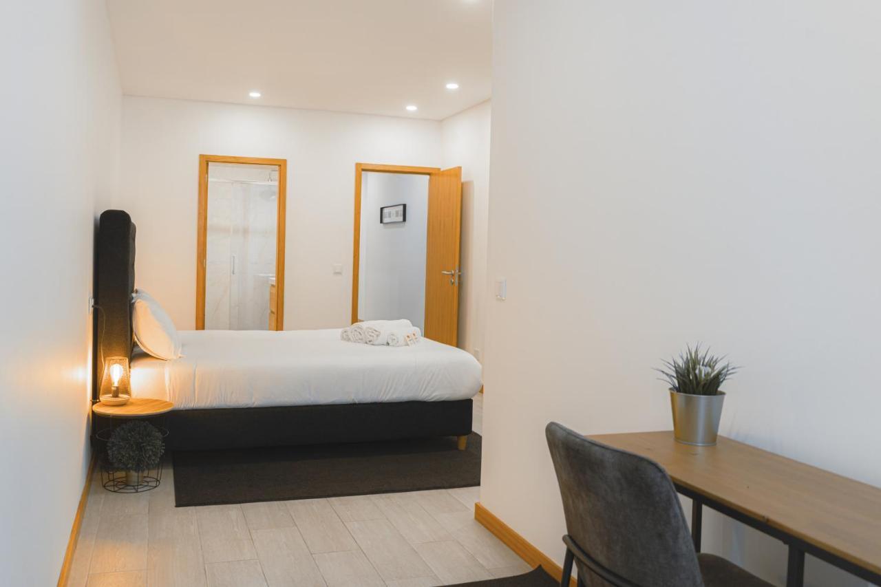Bonjardim Premium By Homing Apartment Porto Ngoại thất bức ảnh