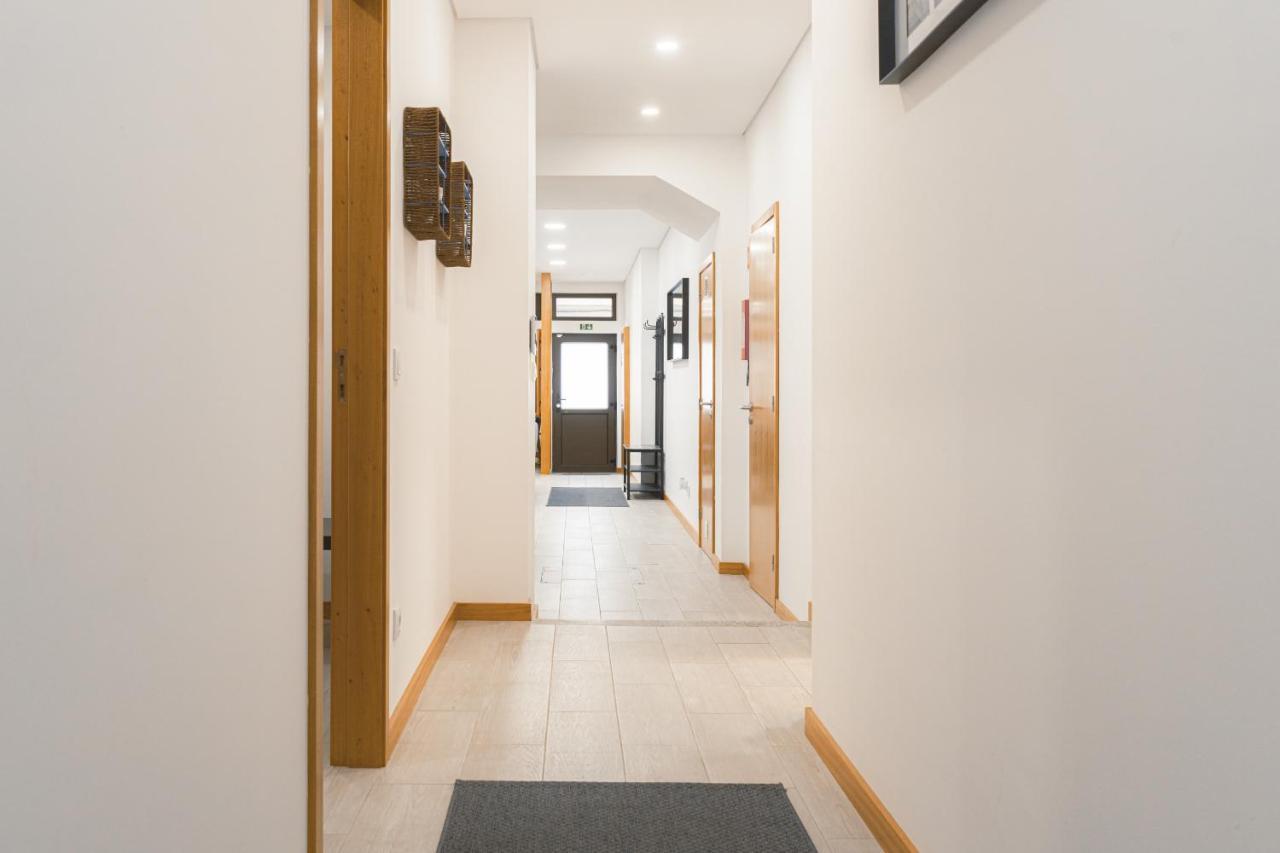 Bonjardim Premium By Homing Apartment Porto Ngoại thất bức ảnh