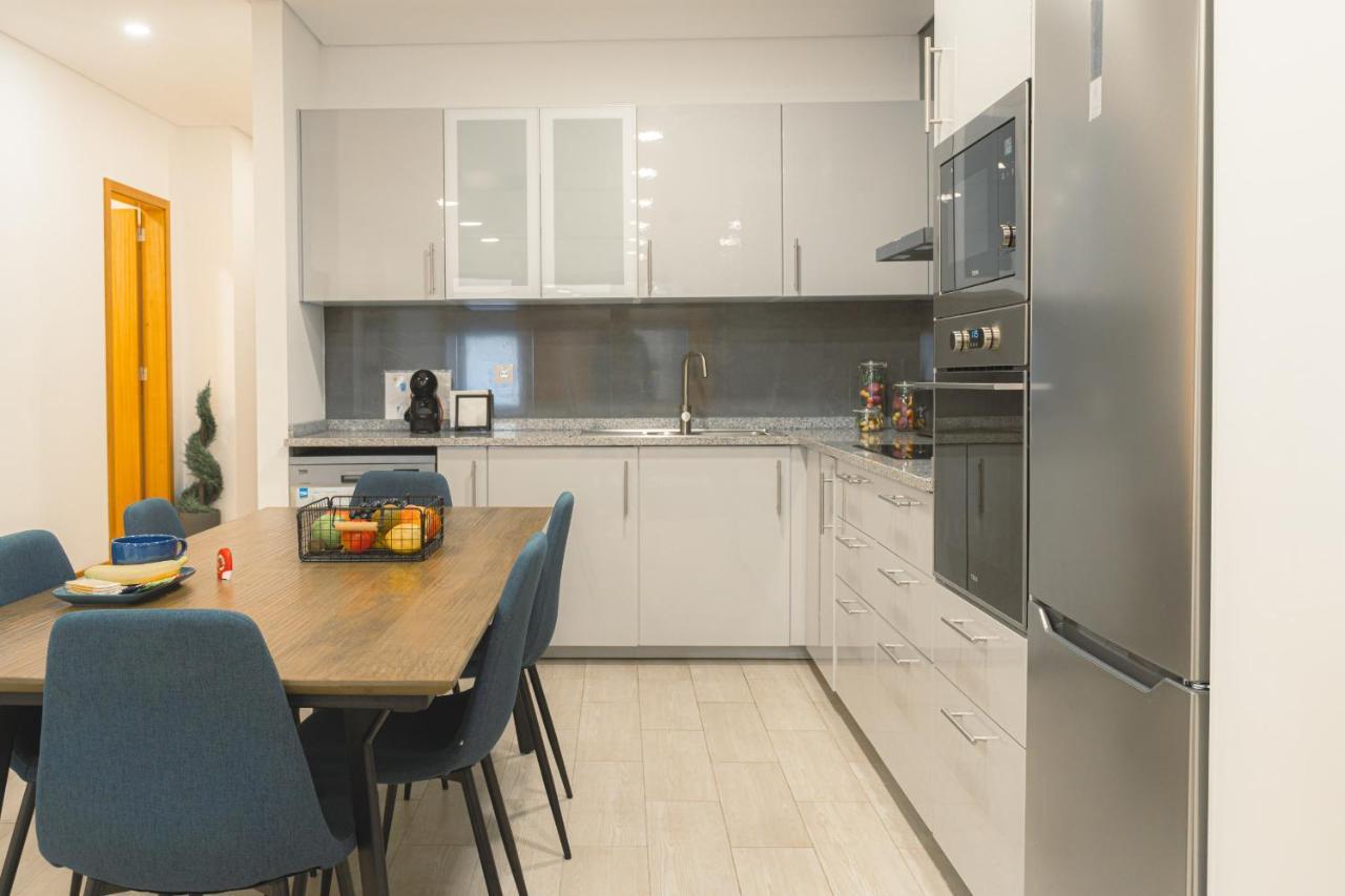 Bonjardim Premium By Homing Apartment Porto Ngoại thất bức ảnh