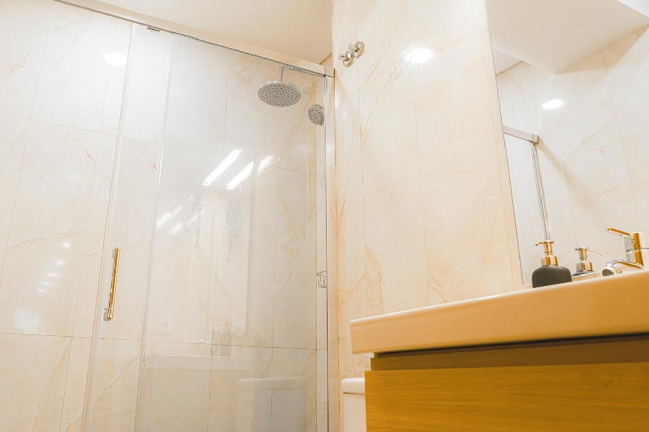 Bonjardim Premium By Homing Apartment Porto Ngoại thất bức ảnh