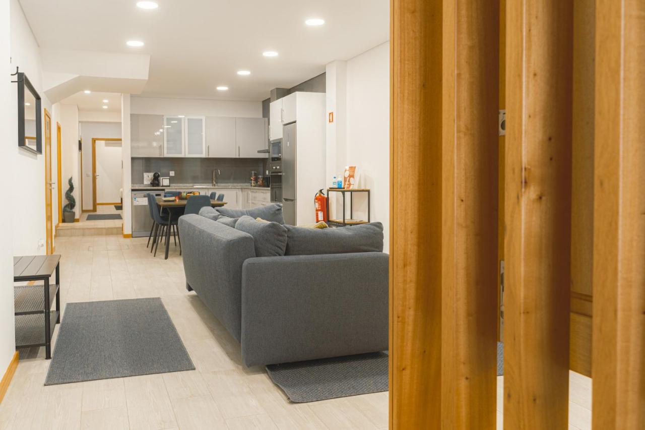Bonjardim Premium By Homing Apartment Porto Ngoại thất bức ảnh