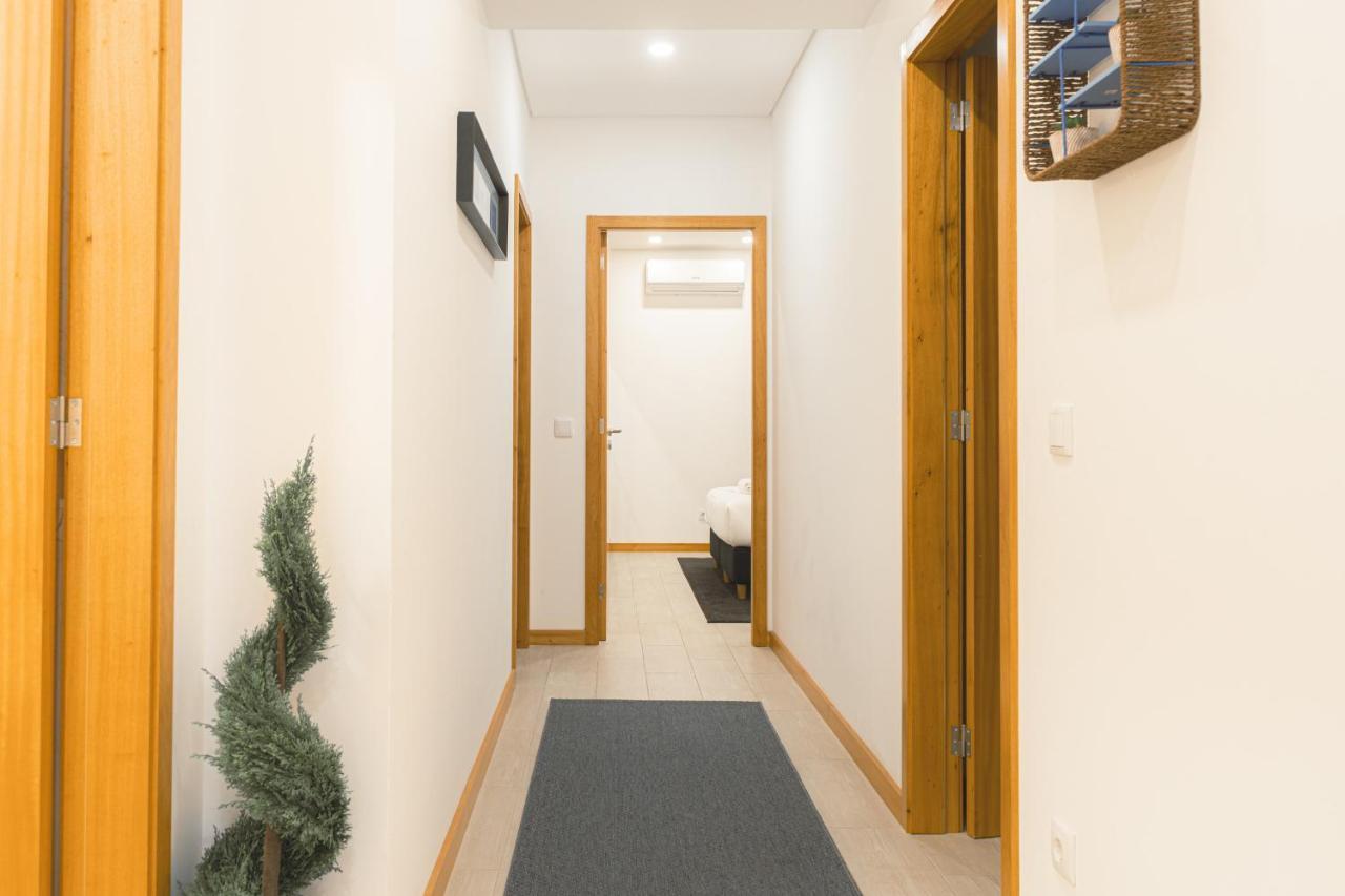 Bonjardim Premium By Homing Apartment Porto Ngoại thất bức ảnh