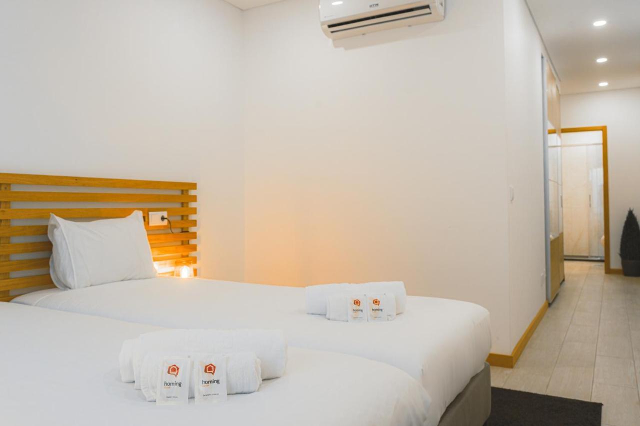 Bonjardim Premium By Homing Apartment Porto Ngoại thất bức ảnh